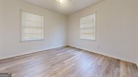 2202 Pioneer Street, Waycross, GA 31501