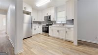 2202 Pioneer Street, Waycross, GA 31501