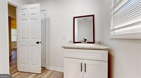 2202 Pioneer Street, Waycross, GA 31501