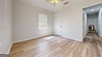 2202 Pioneer Street, Waycross, GA 31501