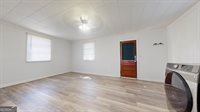 2202 Pioneer Street, Waycross, GA 31501