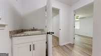 2202 Pioneer Street, Waycross, GA 31501