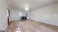 2202 Pioneer Street, Waycross, GA 31501