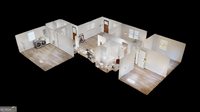 2202 Pioneer Street, Waycross, GA 31501
