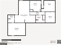 2202 Pioneer Street, Waycross, GA 31501