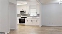 2202 Pioneer Street, Waycross, GA 31501