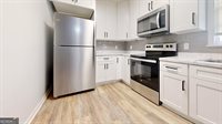2202 Pioneer Street, Waycross, GA 31501