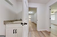 2202 Pioneer Street, Waycross, GA 31501