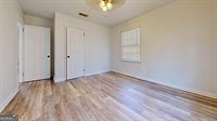 2202 Pioneer Street, Waycross, GA 31501