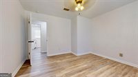 2202 Pioneer Street, Waycross, GA 31501