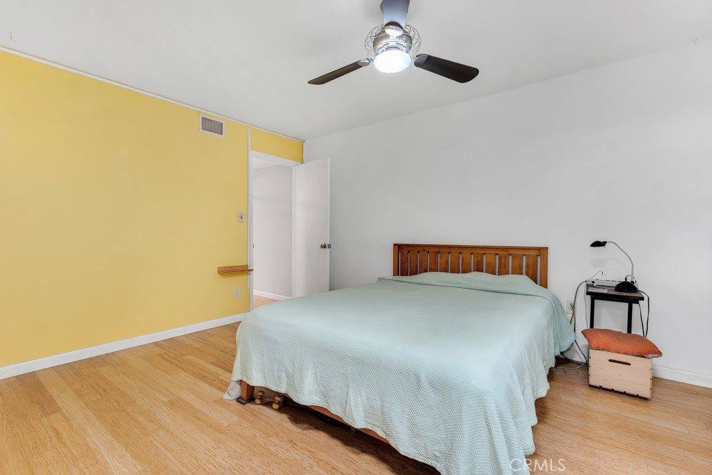 10549 Mcclemont Avenue, Tujunga, CA 91042