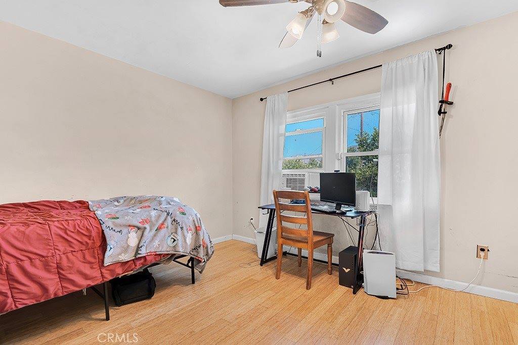 10549 Mcclemont Avenue, Tujunga, CA 91042