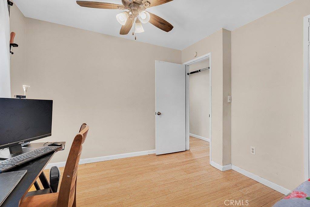 10549 Mcclemont Avenue, Tujunga, CA 91042