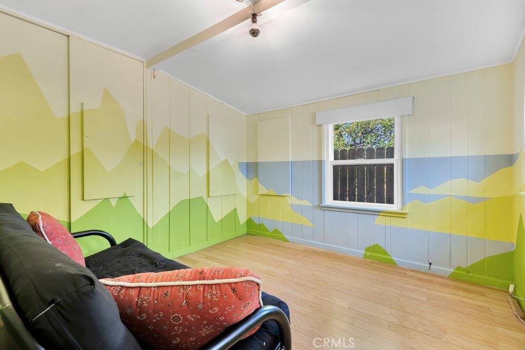 10549 Mcclemont Avenue, Tujunga, CA 91042