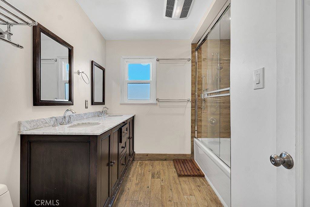 10549 Mcclemont Avenue, Tujunga, CA 91042