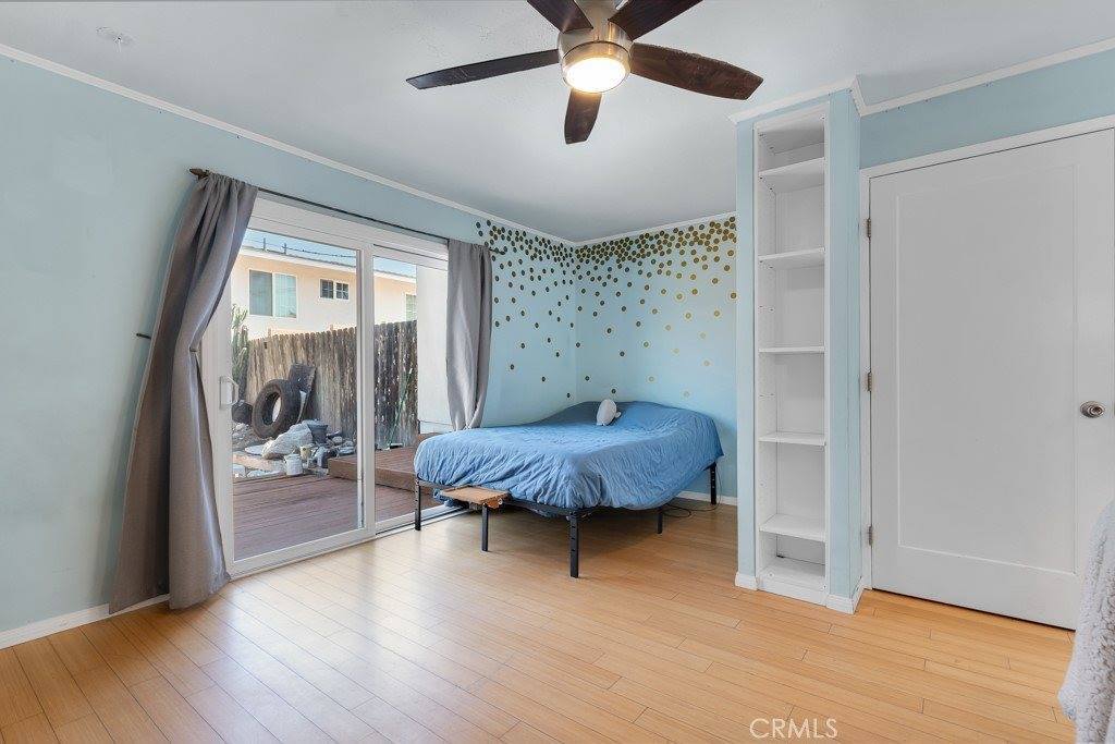 10549 Mcclemont Avenue, Tujunga, CA 91042