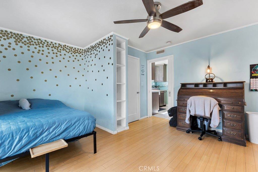 10549 Mcclemont Avenue, Tujunga, CA 91042