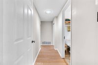 10549 Mcclemont Avenue, Tujunga, CA 91042