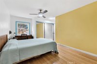 10549 Mcclemont Avenue, Tujunga, CA 91042