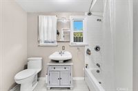 10549 Mcclemont Avenue, Tujunga, CA 91042