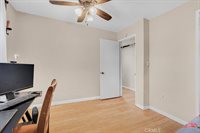 10549 Mcclemont Avenue, Tujunga, CA 91042