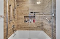 10549 Mcclemont Avenue, Tujunga, CA 91042