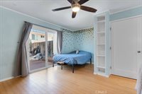 10549 Mcclemont Avenue, Tujunga, CA 91042