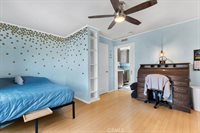 10549 Mcclemont Avenue, Tujunga, CA 91042