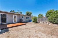 10549 Mcclemont Avenue, Tujunga, CA 91042