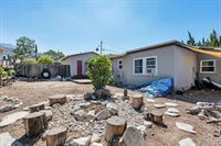 10549 Mcclemont Avenue, Tujunga, CA 91042
