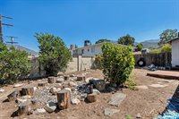 10549 Mcclemont Avenue, Tujunga, CA 91042