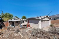 10549 Mcclemont Avenue, Tujunga, CA 91042