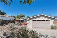 10549 Mcclemont Avenue, Tujunga, CA 91042