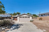 10549 Mcclemont Avenue, Tujunga, CA 91042