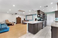 10549 Mcclemont Avenue, Tujunga, CA 91042