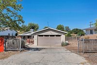 10549 Mcclemont Avenue, Tujunga, CA 91042