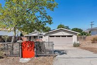 10549 Mcclemont Avenue, Tujunga, CA 91042
