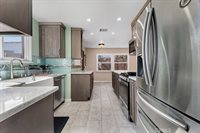 10549 Mcclemont Avenue, Tujunga, CA 91042