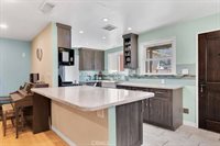 10549 Mcclemont Avenue, Tujunga, CA 91042