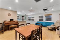 10549 Mcclemont Avenue, Tujunga, CA 91042