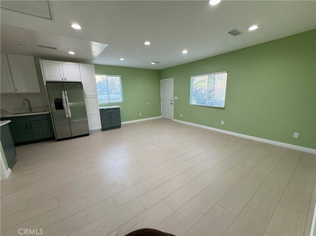 8520 Fenwick, Sunland, CA 91040