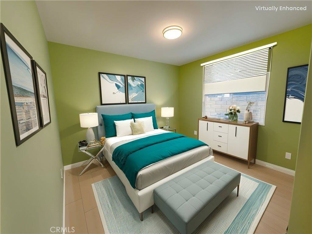 8520 Fenwick, Sunland, CA 91040