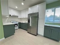 8520 Fenwick, Sunland, CA 91040