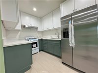 8520 Fenwick, Sunland, CA 91040