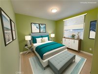 8520 Fenwick, Sunland, CA 91040