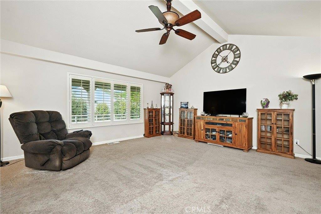 18642 Spyglass Road, Hidden Valley Lake, CA 95467