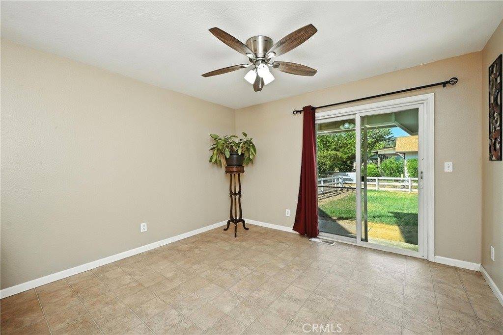 18642 Spyglass Road, Hidden Valley Lake, CA 95467