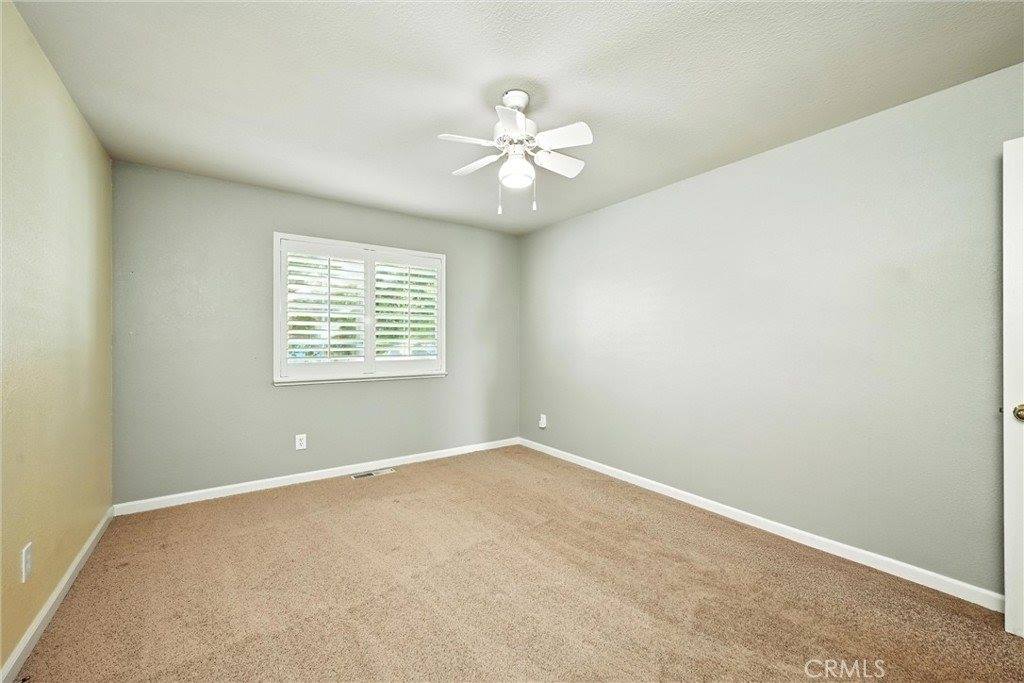 18642 Spyglass Road, Hidden Valley Lake, CA 95467