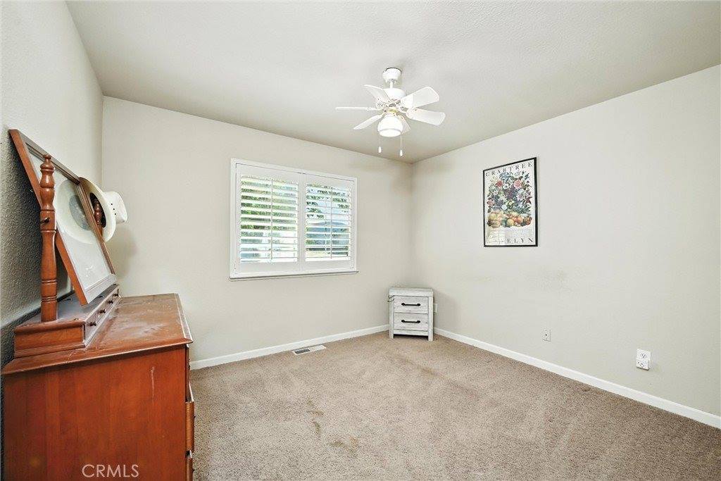 18642 Spyglass Road, Hidden Valley Lake, CA 95467