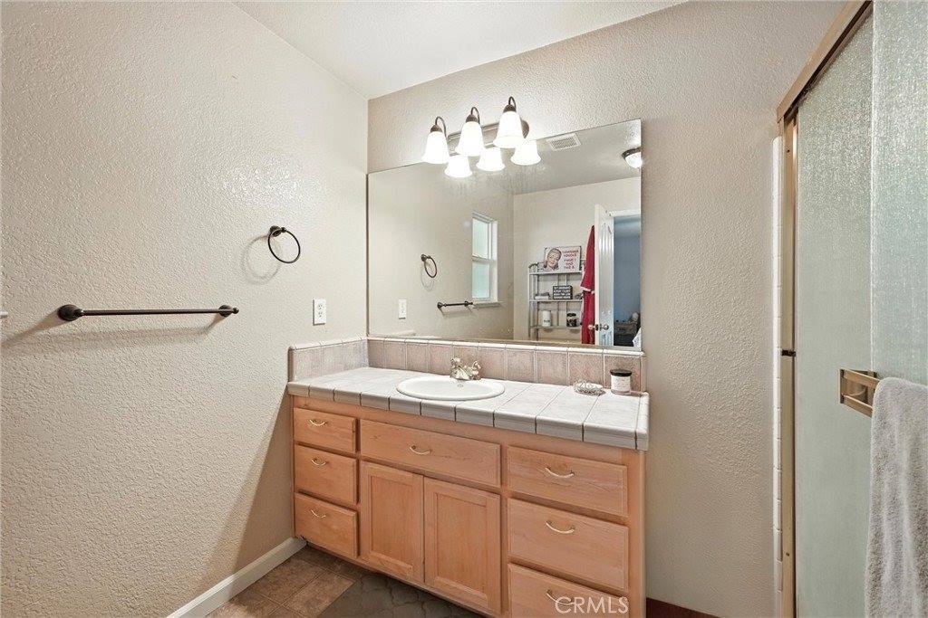 18642 Spyglass Road, Hidden Valley Lake, CA 95467